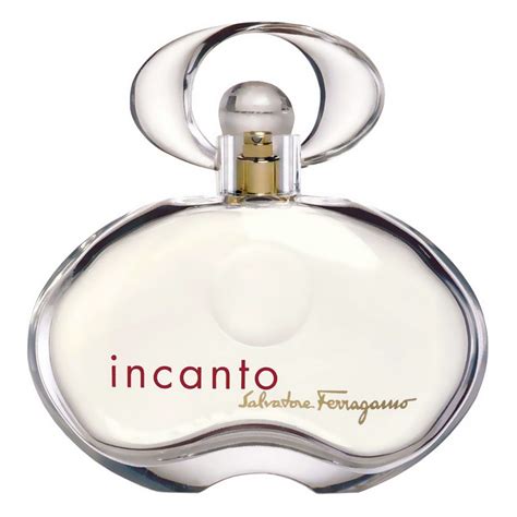 incanto by salvatore ferragamo.